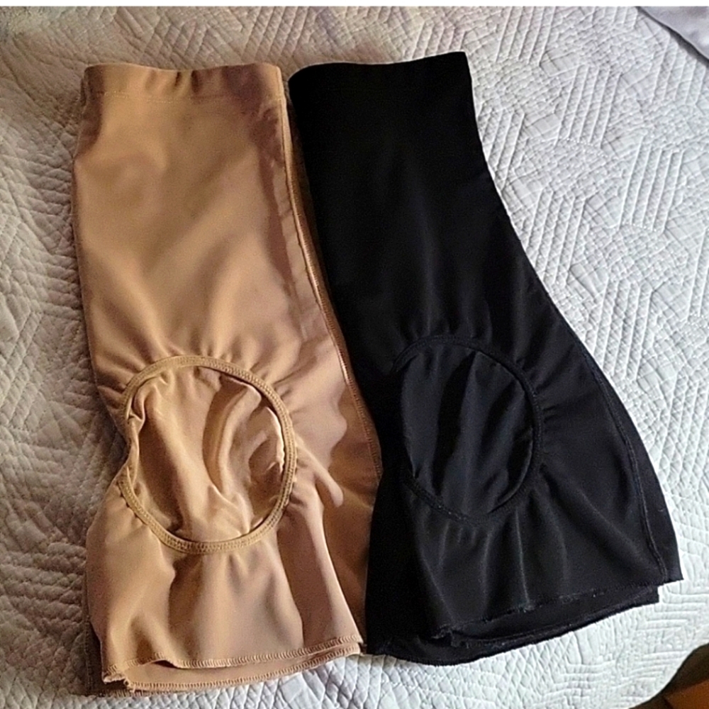 SHAPERWER Set 2 women's